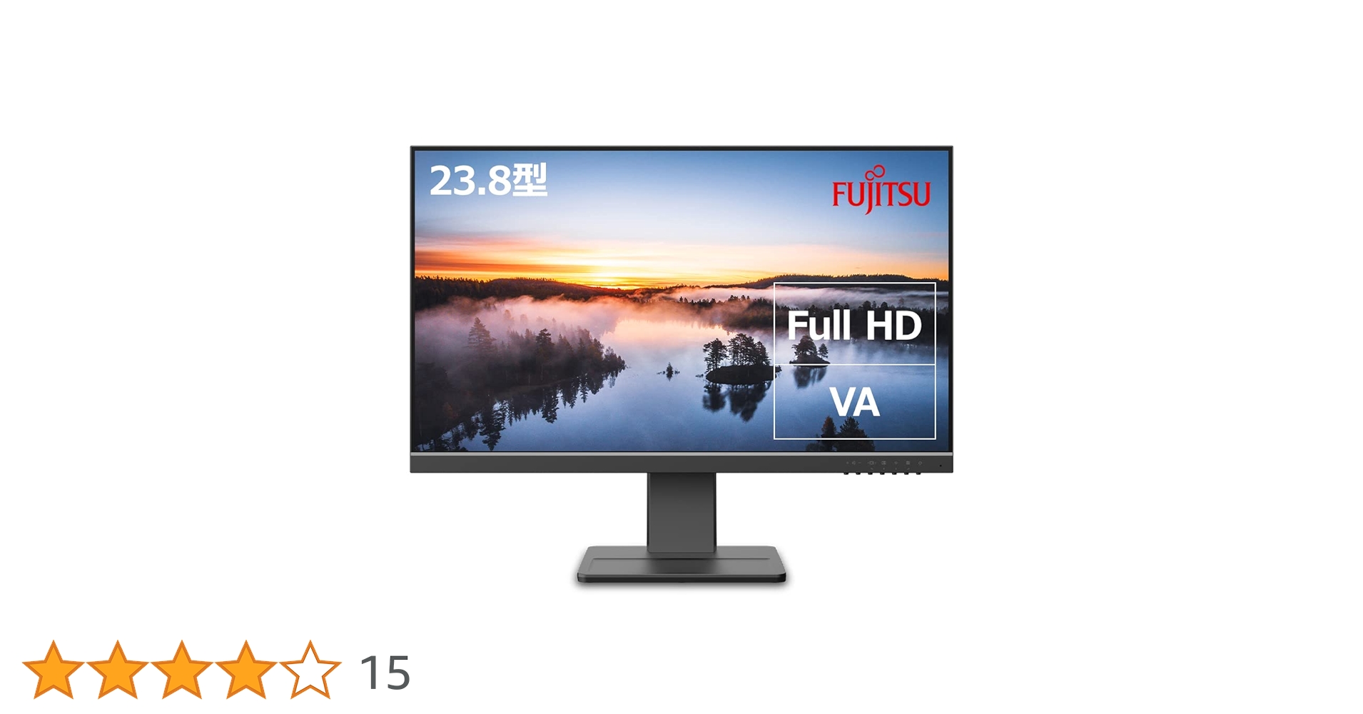 61YuimFaN+L.jpg_BO30,255,255,